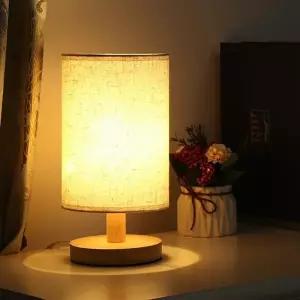 LED 수면램프 무선 스탠드 램프 탁상