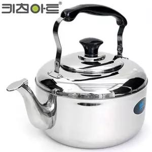 [룽스]주전자 커피 멜로디 7L