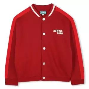 [롯데백화점]겐조 [COSMIC FUN]등판프린팅가디건 Z256AGG311