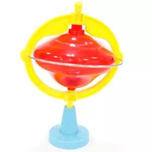 관성의법칙 아슬아슬 탁상용 불빛팽이 어린이날 초등학생 소풍