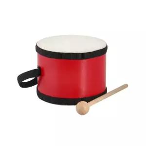 4세 손근육 소리인지 리듬발달 작은북 유치원 악기 아기북 선물