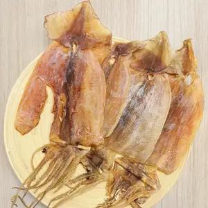 고소한 건오징어 파지 1kg