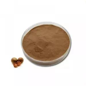 나한과추출분말 100g 샘플