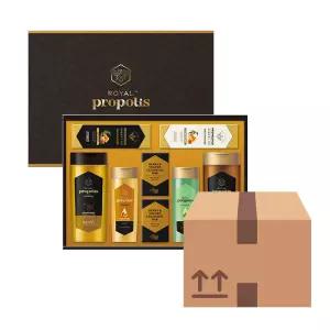 애경 로얄 프로폴리스 셀렉션 29호 x 4개 (1BOX)