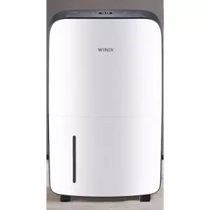 [10% 환급가전] 위닉스 제습기 16L DN2H160-IWK