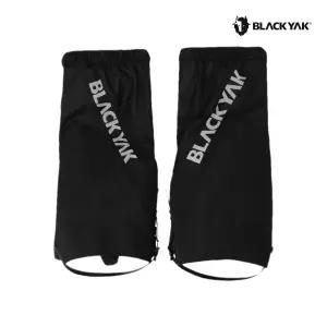 [롯데백화점]블랙야크 남녀공용 경량방수롱스패츠 등산 각반 2BYSPXU904