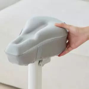 스포틀러 원더바이크 전용 안장 부속품 쿠션 의자 BNA