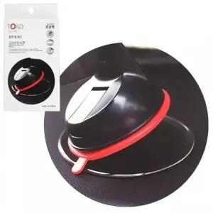 ( )토드 흡착 겔 패드111120 차량용 거치대 탈부착