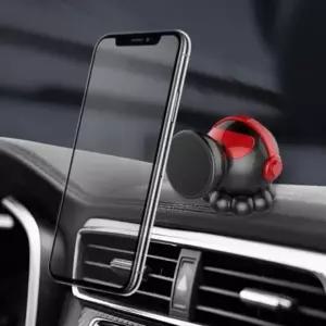 문어 차량용거치대 마그네틱거치대 충전거치대 자석거치대 스마트폰거치대 핸드폰거치대 휴대폰거치대