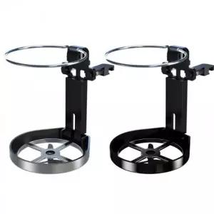 ( )차량용 송풍구 컵홀더 거치대 자동차용품점