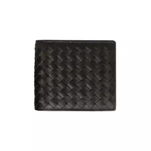 [보테가베네타] 보테가베네타 지갑 113993 V47W1 2006 인트레치아토 남성반지갑 당일발송