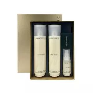 아모레퍼시픽 타임 레스폰스 미스트 기획세트 G