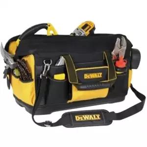 ( )디월트 공구가방 1-79-209소프트백