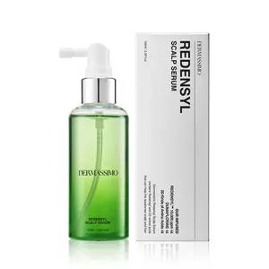 [더마시모] 뿌리는 리덴실 세럼 두피영양제 미스트 토닉 100ml