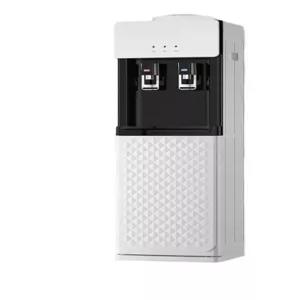 스탠드 정수기 탕비실 사무실 워터 말통 디스펜서