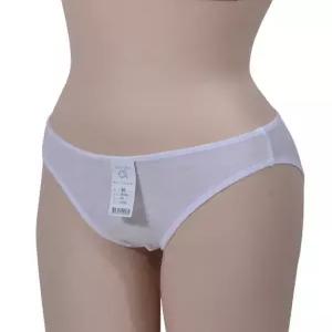 SN1805-0040 코튼하트 팬티 부드러운 주니어