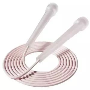 줄넘기 속도 성인 점프 줄 체중 스포츠 휴대용 피트니스 장비 전문