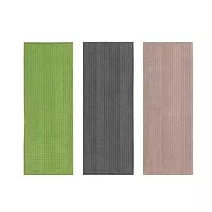 이케아 BRYNDUM 브륀둠 주방매트 도어매트/발매트/욕실매트/현관매트/러그