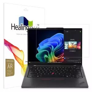 레노버 씽크패드 T14s Gen6 스냅드래곤 X 논터치 AR 고화질 액정보호필름