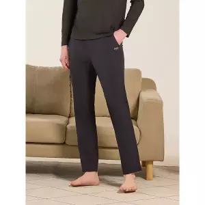 [아웃도어스/푸마]이지팬츠 남성 2컬러 택1_N