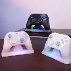 MOBAPAD 모바패드 PRO2-HD 치투2 컨트롤러 CHITU2 전용 도크 충전기 스탠드 충전독