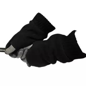 손모아장갑 골프 양손 파크골프 플립오픈 품질 좋은 데일리 필수템