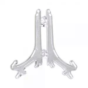 [에이치플러스몰]탑로더 거치대 탑로더거치대 데코덴거치대 폴라로이드