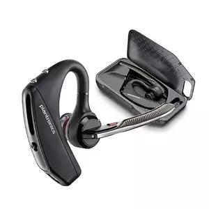 메온셀 플랜트로닉스 보이저 블루투스 이어셋 이어폰 핸즈프리 5240 HD Voyager