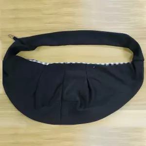 BNP_2002 소형견 강아지 고양이 슬링 크로스백포대기 포어 허그 가방 앞가방