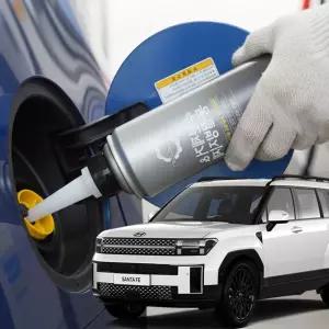 싼타페 수분제거제 디젤 동결방지제 경유 차량 결빙 관리제 디젤제 제경우 방지제 경울제 제거제 연료 시동