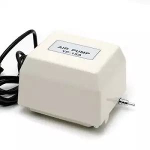 영남 브로와 YP-15A ,1개