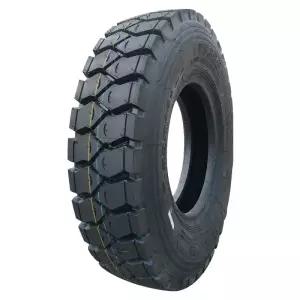 경운기 타이어 농기계 로드 바퀴교체 농사 관리기 휠 농기구 대형 경작 교체용