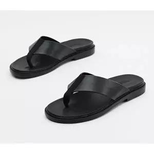 고품질 조리 패션 신발 슈즈 인기 슬리퍼 남자 여름 데일리 남자슬리퍼 쪼리 남자샌들 남성슬리퍼 WFHVU90