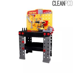 h30 레드박스 New 만능공구놀이세트 54종(65003)