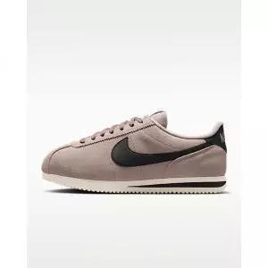 매장정품 나이키 NIKE 코르테즈 여성 신발 - 몰트세일블랙 IB1857-201 OFN14 1373348