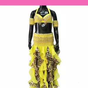 BDSET10124 연습복 벨세트 발토시 이너 도복 여자 테 tuh1+9kEZ