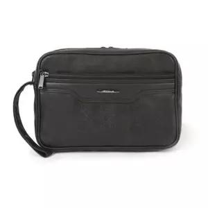 신상 데일리 클러치백 남자 손가방 간편사용 맨즈백 남성파우치