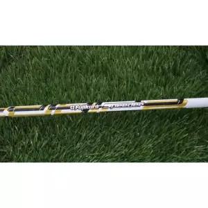 드라이버샤프트 후지쿠라스피더 중고드라이버샤프트 코브라 골프용품