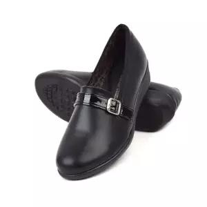 웨지힐 여성 펌프스 로퍼 키높이단화 중년여성 신발 여성웨지신발 태슬로퍼