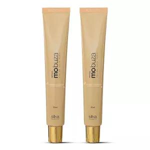 2026년형 NEW 실카 타투 모부자 탈모 새치 케어 30ml 2개