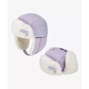 [뉴발란스]KIDS 아동 고소모 NK8BFF471U70 700289