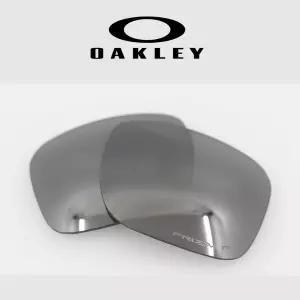 오클리 홀브룩XL OO9417 프리즘블랙 편광 정품렌즈