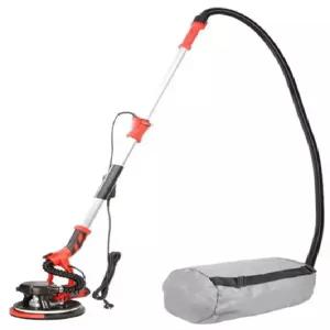 벽연삭기 샌딩기 그라인더 샌더기 연마 바닥