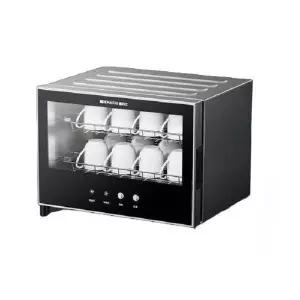 업소용 컵 워머 머그잔 머그컵 뷔페 식기 온열 레스토랑