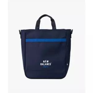 [뉴발란스]KIDS 에센셜 스포티 보조가방 NK8AGS206U59 700957