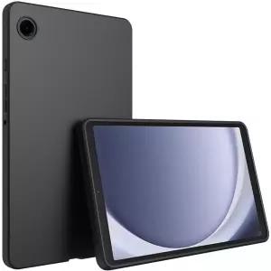 실키 쿨링 레이스 속바지 WFLS1WT