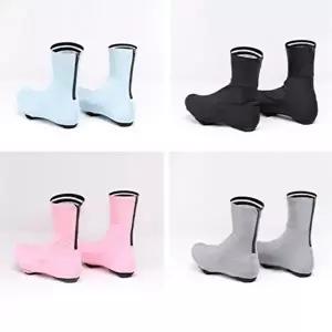 신발 자전거 추천 커버 스포츠 꾸안꾸 등산-WFHXTCR