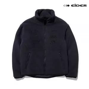 [아이더]남성 PRIME 프라임 패딩 플리스 자켓 DMW22104 702927