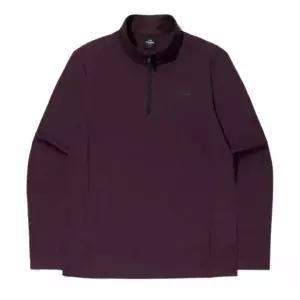 [아이더]POP 잠재권축 여성 집업 티셔츠 DWU24281-SI_HDD 702160