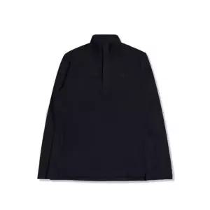 [아이더]여성 비너 짚업 티셔츠_DWU22202N4 702156